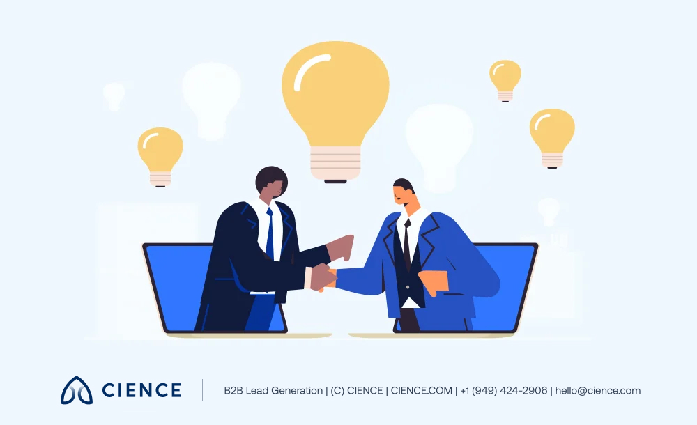 leads-vs-prospects-vs-opportunities-in-b2b-sales-outreach 04